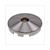 VARIATORHAUS CHI 2T e2 GENERIC/KEEWAY/CPI 21mm 