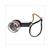 BLINKER SYM ALLO/CELLO L.V./R.H. SCHWARZ ELEC