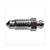 VIS DE PURGE BREMCO (M8 x 1.25) PIA TYPHOON ORG