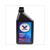 BREMSFLÜSSIGKEIT VALVOLINE DOT4 1ltr