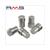WANDLERSCHEIBE PENNE PIAGGIO/APRILIA (5) RMS