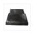 SITZBEZUG PIAGGIO MP3 LT CARBON/SCHWARZ MKX