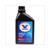 BREMSFLÜSSIGKEIT VALVOLINE DOT4  500ml