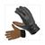 HANDSCHUHE MKX PRO TOUR SCHWARZ/BRAUN  6 XXS 