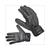 HANDSCHUHE MKX PRO TOUR SCHWARZ  6      XXS 