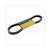 V-BELT DAYCO 21.7x 836 HONDA PCX 125 ''10/''12