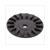 VARIO/LÜFTERSCHEIBE MINARELLI 13mm TEFLON COATED 