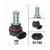 LAMPE H8 12V 18 SMD BOLLARD (1)