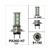 LAMPE PX26D H7 12V 18 SMD BOLLARD (1)