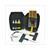 TUBLESS TYRE REPARATIONKIT 13 pieces