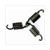 KUPPLUNGS FEDER SATZ (3) PEUGEOT/KYMCO STD ST 