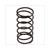KUPPLUNGS FEDER FEDER CPI/GENERIC/KEEWAY (53mm)