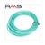 ÖLSCHLAUCH PVC  3.0 x 5mm  5 meter RMS