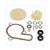 REPARATURSATZ WASSERPUMPE DERBI SENDA-R >''05 