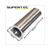 VARIATOR-BUCHSE PIAGGIO 50cc 4T 15x19.8x49.2mm ST