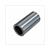 VARIATOR-BUCHSE SYM MIO/PEUGEOT 4T 14.1x20x40mm