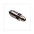 VIS DE PURGE AJP (M10 x 1.0)  PEUGEOT ST