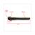 AXE PLAQ.DE FREIN CHINA CLASSIC LX /AGILITY 58mm