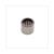 NADELLAGER SPARTAMET HK0912B (KOLBEN BOLZEN) BAC