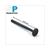 VENTIL AUSLASS CHINA 4T GY6  50cc lang 69.5mm 