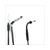 CABLE DE GAZ TGB BULLET/303/DELIVERY SUPERTEC