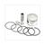 KOLBEN CHINA 4T SCOOTER GY6 44.00mm SP