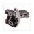 HEBEL HALTER BREMSE YAMAHA BW'S NM LINKS
