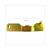BLOCKIER WERKZEUG PEUGEOT/SYM/CHI GY6 50cc 4T BUZ
