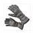 HANDSCHUHE MKX PRO STREET SCHWARZ  8      S