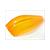 BLINKER GLAS HYOSUNG RUSH L.H.