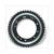 REAR SPROCKET MBK 98mm D8 10holes 45t 