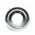 REAR SPROCKET MBK 98mm D8 10holes 50t 
