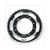 REAR SPROCKET MBK 98mm D8 10holes 52t 