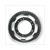 REAR SPROCKET MBK 98mm D8 10holes 56t 