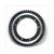 REAR SPROCKET MBK AV 110mm D8  6holes 48t 