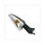 BLINKER YAMAHA YZF R 125''08  R.V./L.H. CE