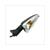 BLINKER YAMAHA YZF R 125 ''08  L.V./R.H. CE