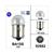 LAMPE BA15S 12V 10W BOLLARD CE gutachten (10)