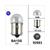 LAMPE BA15S 12V 10W BOLLARD CE gutachten (1)