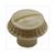 VERKLEIDUNG SCHRAUBE MBK/MOBILETTE CREME
