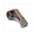 DEKOMPRESSIONHEBEL SOLEX 2200/3800 GRAU