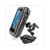 SMARTPHONE HALTER SCOOTER/MOTOR SCHELLE SPRITZ RES