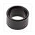 DISTANZRING KURBELWELLE MINARELLI 2T 20x15x12 SP