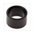 DISTANZRING KURBELWELLE MIN/CHI e2 2T 21x16x13.5