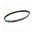 V-BELT 18.0x 783 (MORINI/SYM FIDDLE II) V-036