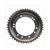 KETTENRAD PEUGEOT 98mm D14 10loch 45zähne 