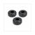 GUMMI FUR WASSERPUMPENRADSATZ  MINARELLI LC (3)
