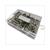 SORTIERKASTEN INBUS-SCHRAUBE M5/M6/M8 (60)