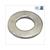 WHEEL AXLE WASHER M16 (17x30x2) (10)