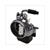 VERGASER DELL 12/12mm  VESPA CIAO NT SP